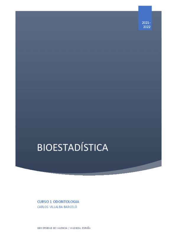 Miniatura del documento BIOESTADISTICA-TEMARIO-COMPLETO.pdf