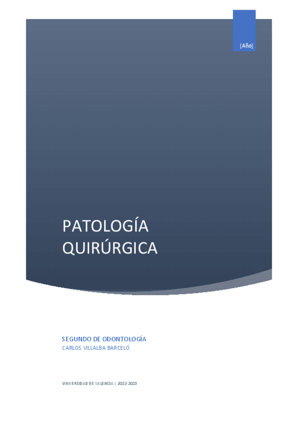 Miniatura del documento PATOLOGIA-QUIRURGICA-TEMARIO-COMPLETO.pdf