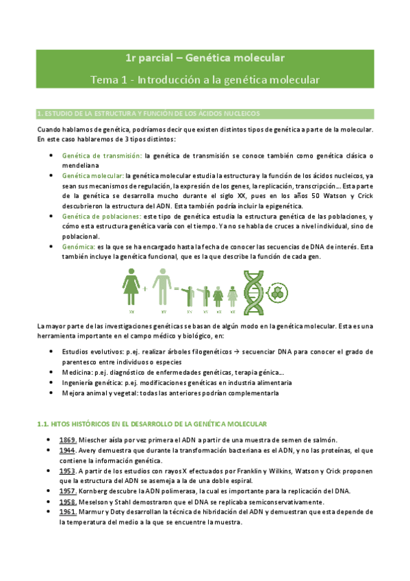 Miniatura del documento 1r-parcial-Genetica-molecular.pdf