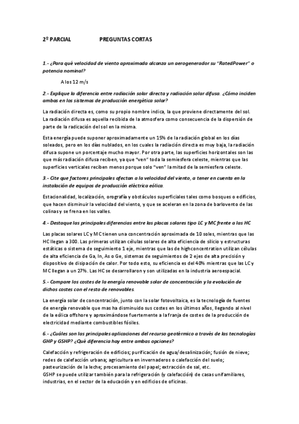 Miniatura del documento 2º PARCIAL  PREGUNTAS CORTAS.pdf