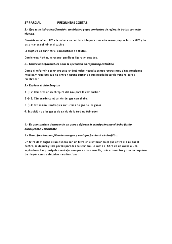 Miniatura del documento 3ºParcial Preguntas cortas.pdf