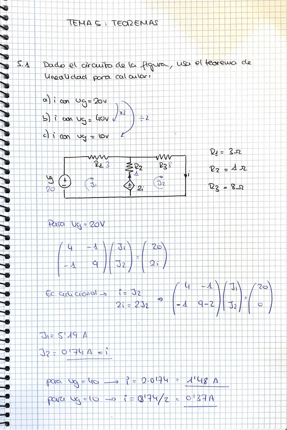Miniatura del documento Tema-5-FIE.pdf