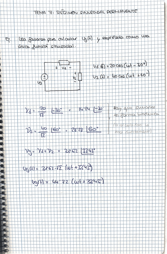 Miniatura del documento Tema-7-FIE.pdf