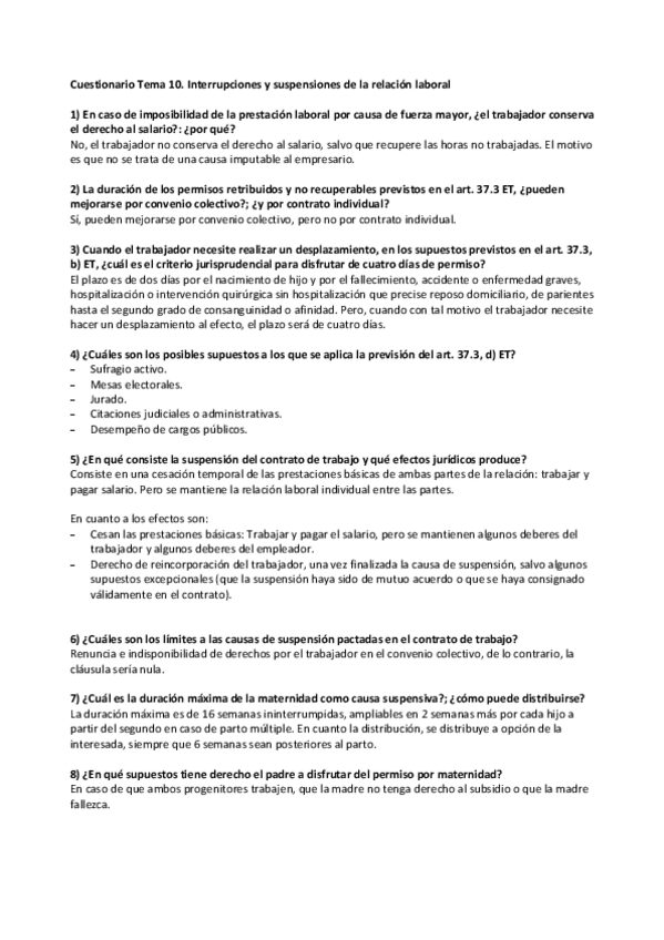 Miniatura del documento Cuestionario Tema 10.pdf