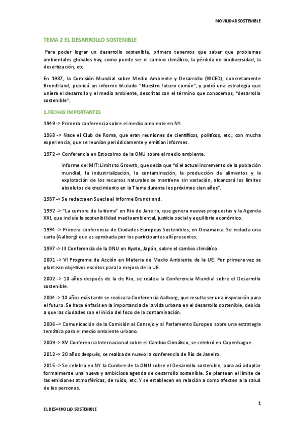 Miniatura del documento TEMA-2-EL-DESARROLLO-SOSTENIBLE.pdf