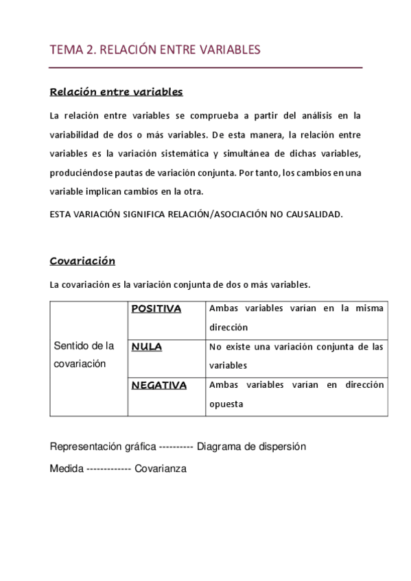 Miniatura del documento TEMA-2-Analisis.pdf