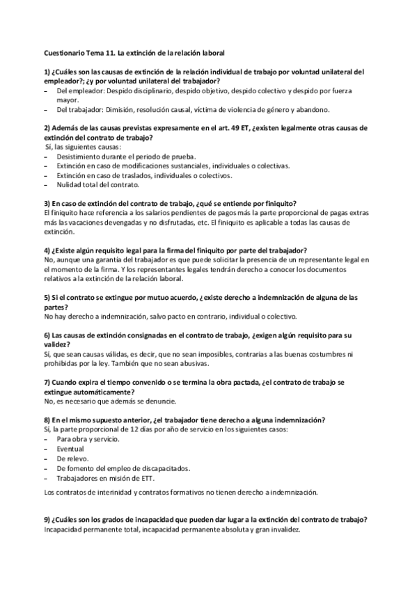 Miniatura del documento Cuestionario Tema 11.pdf