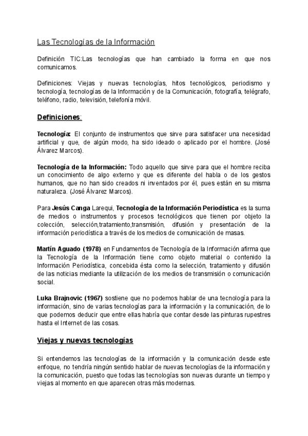 Miniatura del documento TEMA 1 LAS TECNOLOGÍAS DE LA INFORMACIÓN.pdf