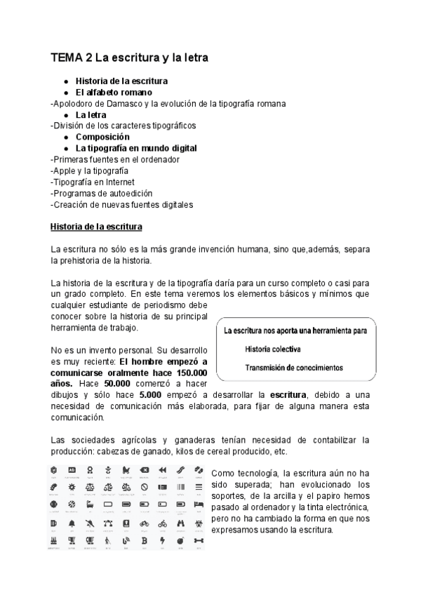 Miniatura del documento TEMA-2-La-escritura-y-la-letra.pdf