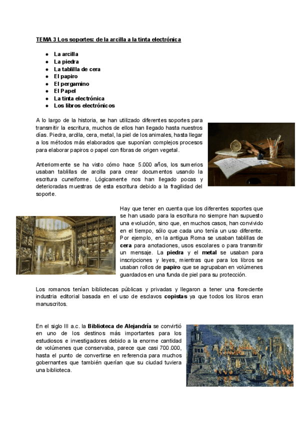 Miniatura del documento TEMA-3-Los-soportes-de-la-arcilla-a-la-tinta-electronica.pdf