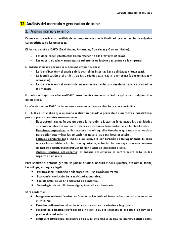 Miniatura del documento Tema-2.-Analisis-del-mercado-y-generacion-de-ideas.pdf