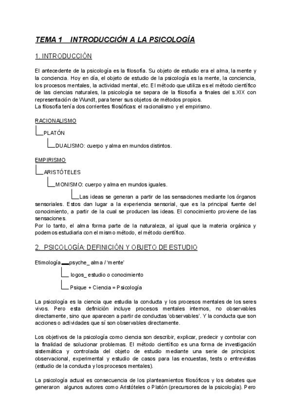 Miniatura del documento TEMA-1-INTRODUCCION-A-LA-PSICOLOGIA.pdf