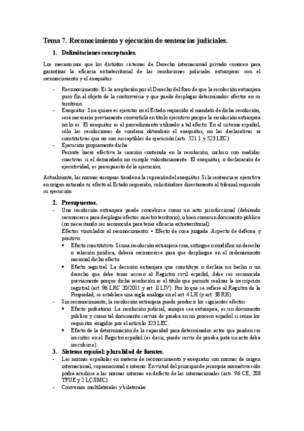 Miniatura del documento Tema-7-Internacional-Privado-1.pdf