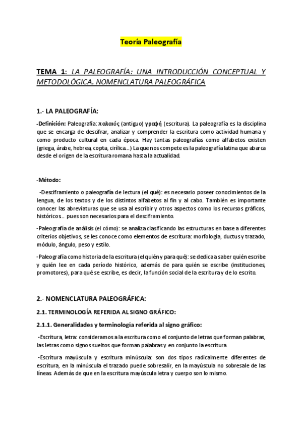 Miniatura del documento Teoria-Paleografia-TEMA-1.pdf