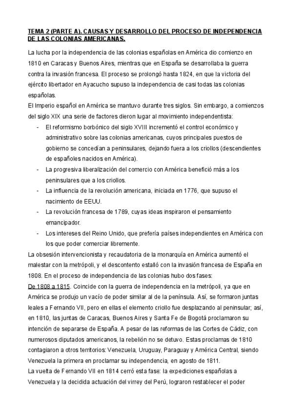 Miniatura del documento TEMA-2-PARTE-A.-CAUSAS-Y-DESARROLLO-DEL-PROCESO-DE-INDEPENDENCIA-DE-LAS-COLONIAS-AMERICANAS..pdf