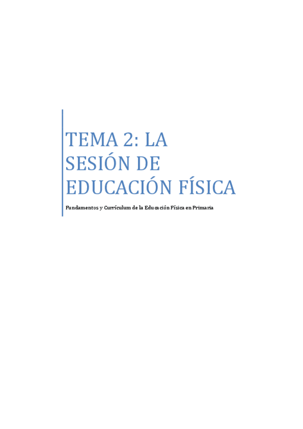 Miniatura del documento TEMA-2.-LA-SESION-DE-EDUCACION-FISICA.pdf