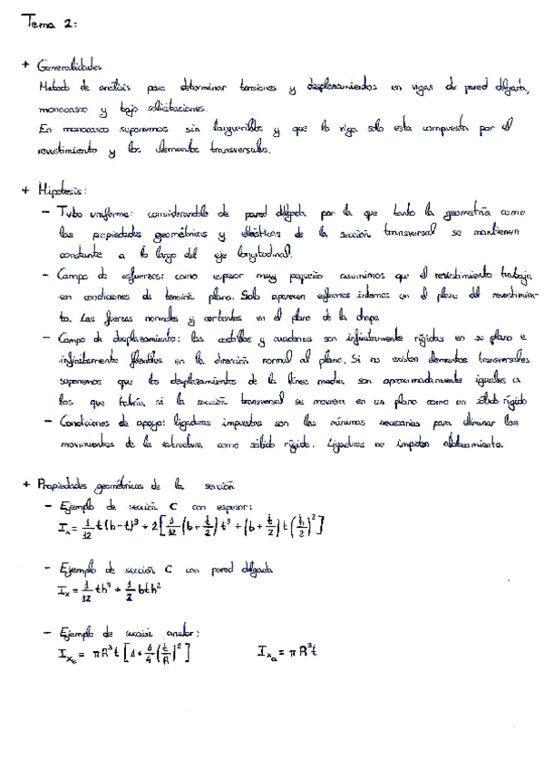 Miniatura del documento TEMA-2-TEORIA.pdf