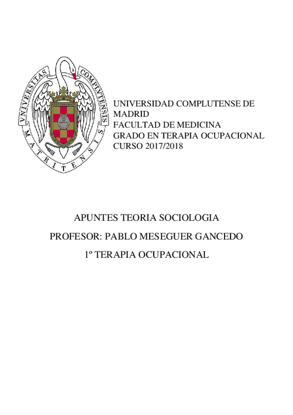 Miniatura del documento APUNTES SOCIOLOGIA.docx