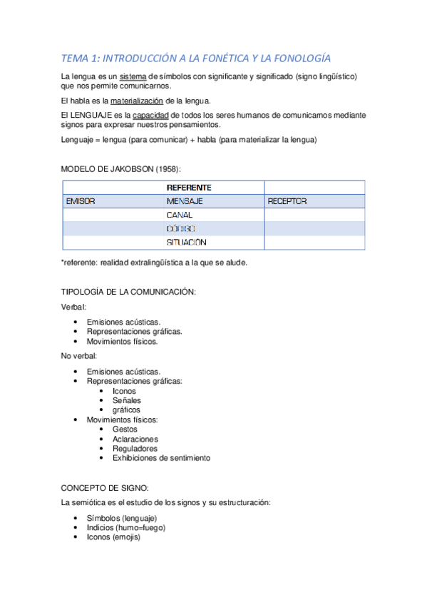 Miniatura del documento apuntes-fonetica-y-fonologia-completo.pdf