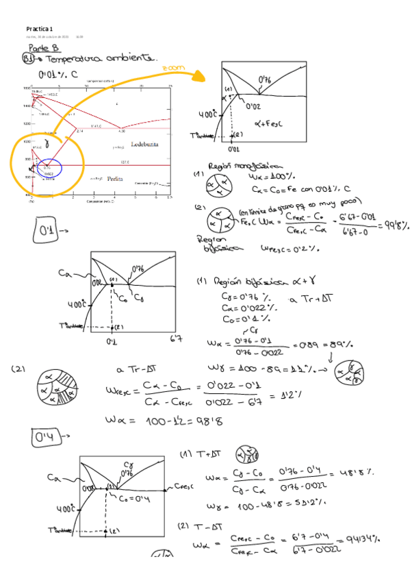 Miniatura del documento ApuntesPractica1.pdf