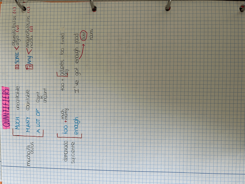 Miniatura del documento Ingles-2.jpeg