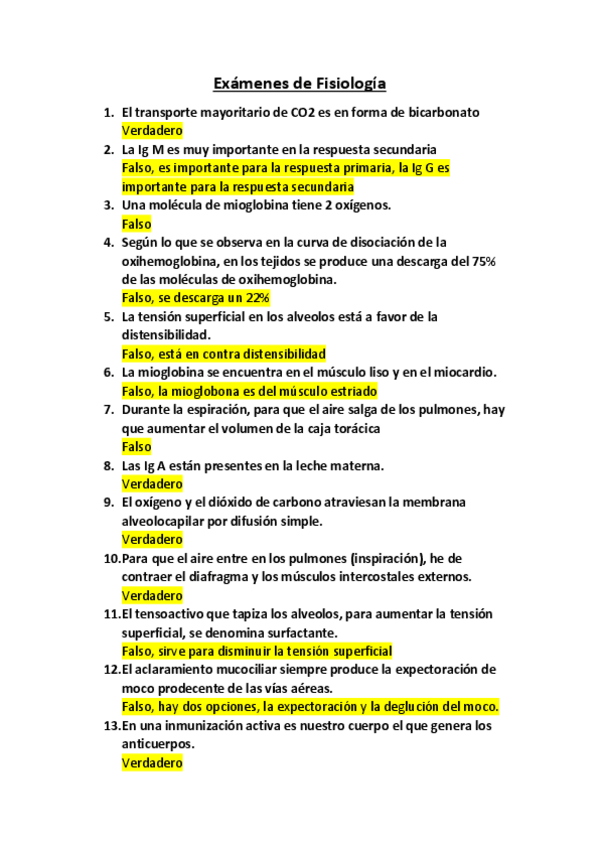 Miniatura del documento Examenes-de-Fisiologia.pdf