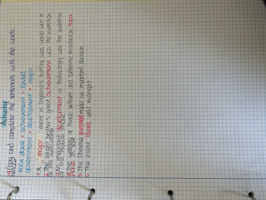 Miniatura del documento Actividad.jpg