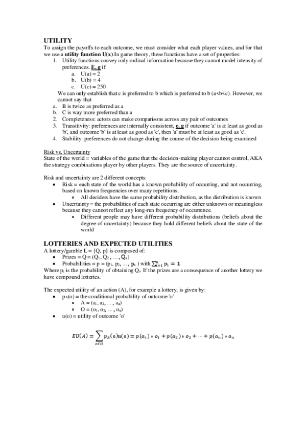 Miniatura del documento 2.-Lotteries-expected-utility-risk-vs-uncertainty.pdf