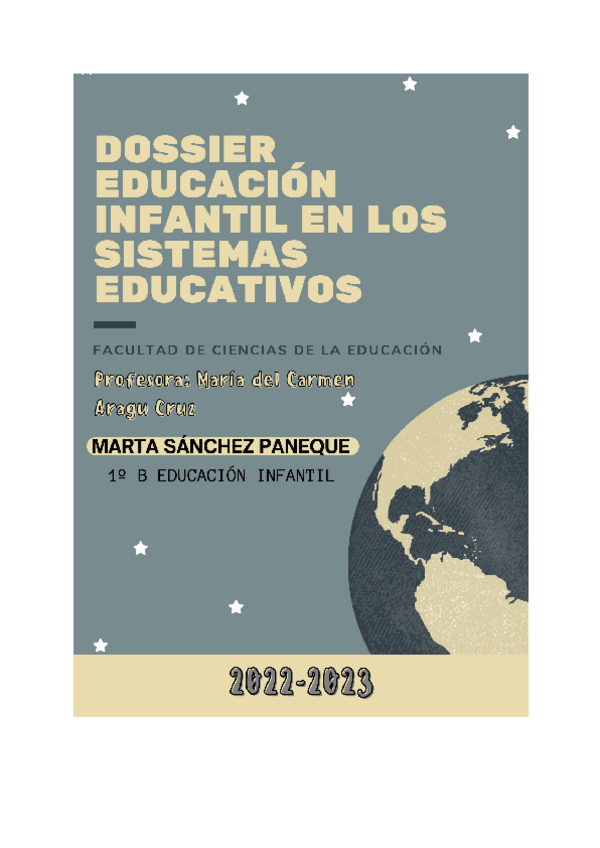 Miniatura del documento Dossier-individual-educacion-infantil-en-los-sistemas-educativos.pdf