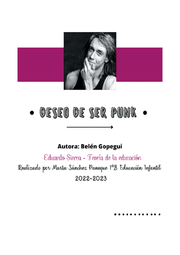 Miniatura del documento Resena-pedagogica-Deseo-de-ser-punk.-Marta-Sanchez-Paneque..pdf