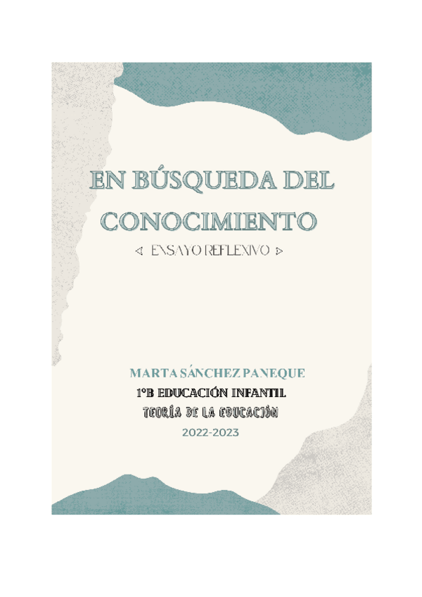 Miniatura del documento Ensayo-reflexivo-Marta-Sanchez-Paneque.pdf