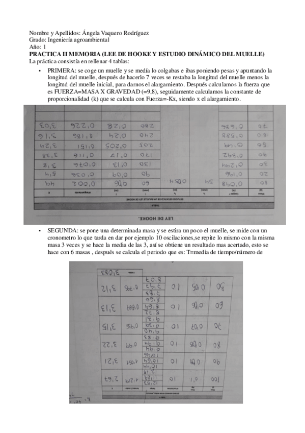 Miniatura del documento Practica-2-LEY-DE-HOOKE-Y-ESTUDIO-DINAMICO-DE-UN-MUELLE.pdf