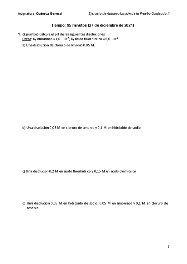 Miniatura del documento Ejercicio-de-autoevaluacion-de-la-prueba-calificada-II-QUIMICA-enunciados-resueltos.pdf