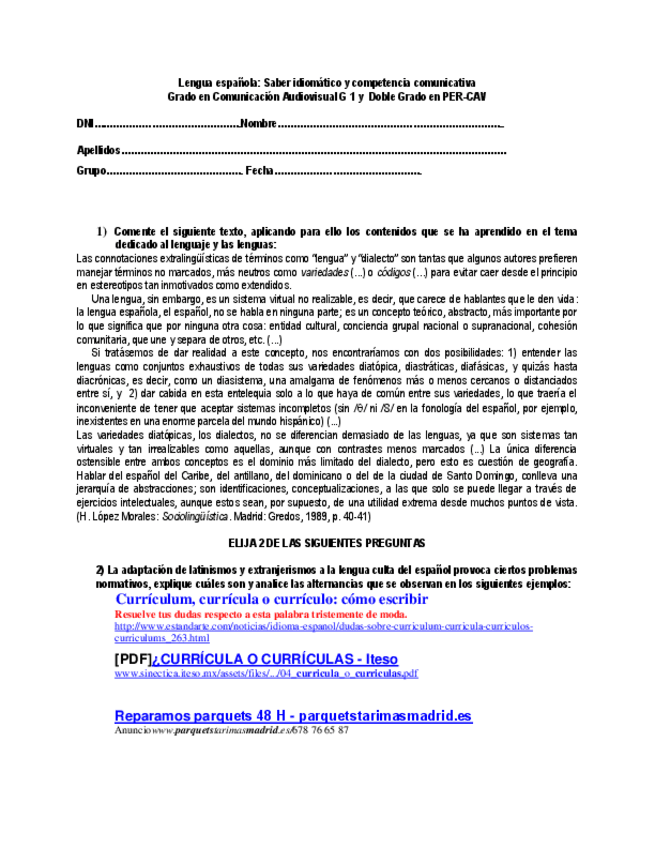 Miniatura del documento Examen de prueba.pdf