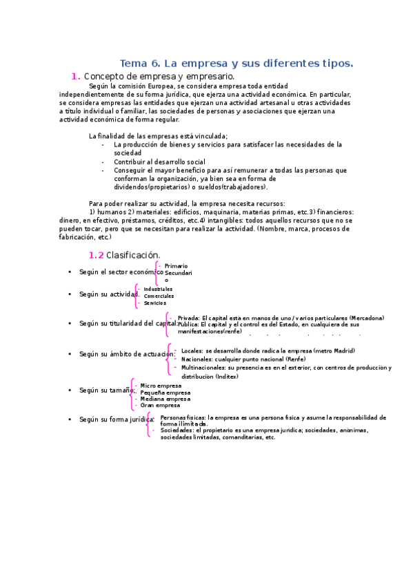 Miniatura del documento Tema-6.-Juridica.docx
