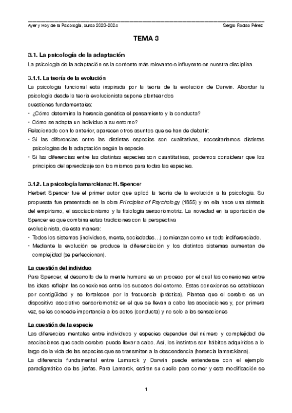 Miniatura del documento Resumen-Tema-3.pdf