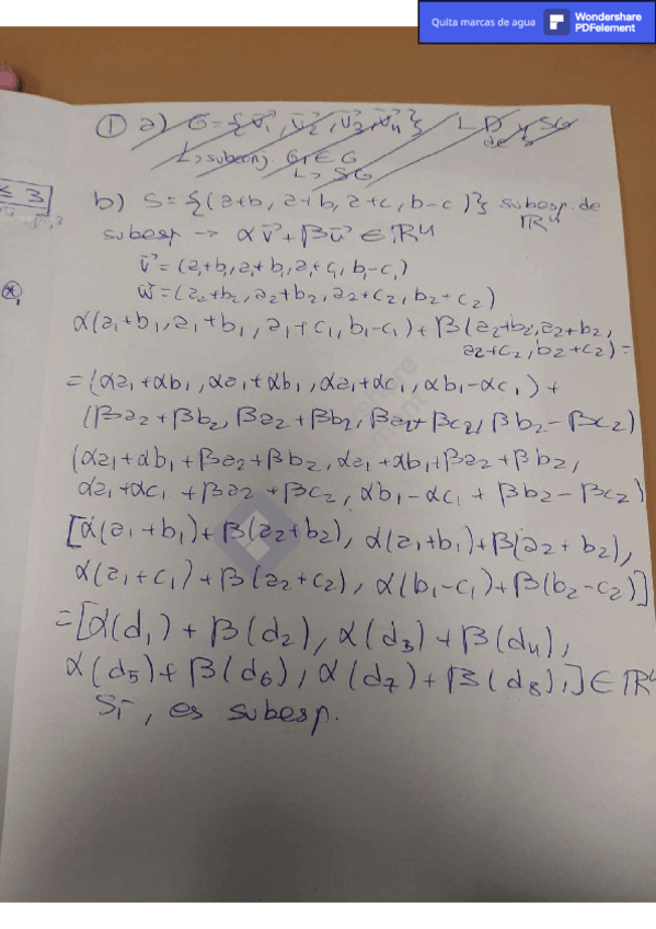Miniatura del documento PEC1-algebra.pdf