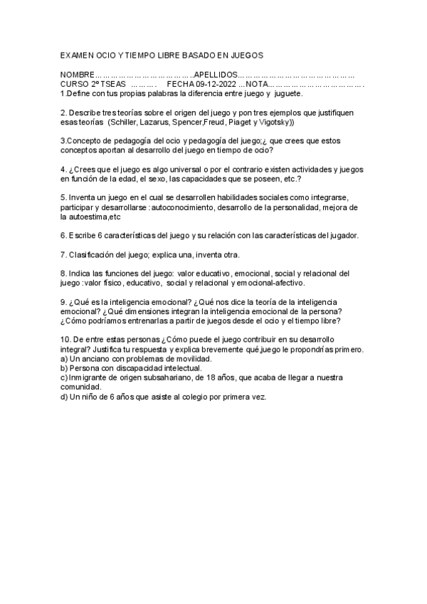 Miniatura del documento Examen-Ocio-y-tiempo-libre-Juegos.docx-22-23.pdf