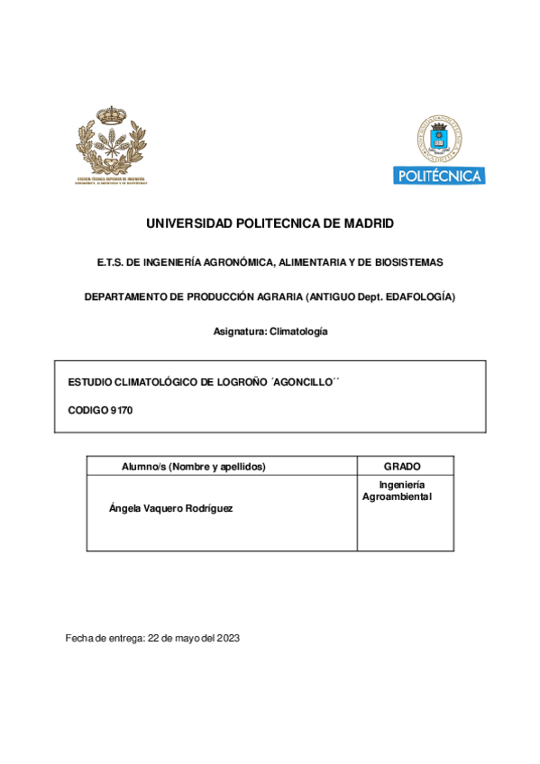 Miniatura del documento trabajo-climatologia.pdf