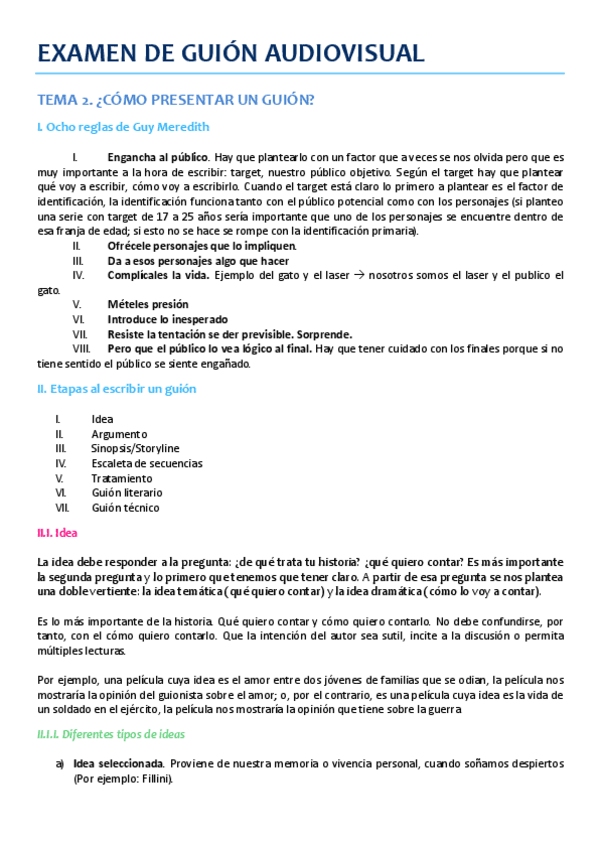 Miniatura del documento ¡¡¡EXAMEN!!!.pdf