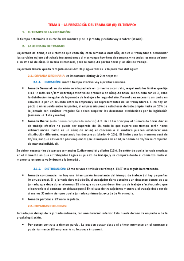 Miniatura del documento TEMA-3.pdf
