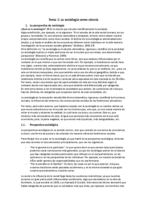 Miniatura del documento Tema-1-sociologia.pdf