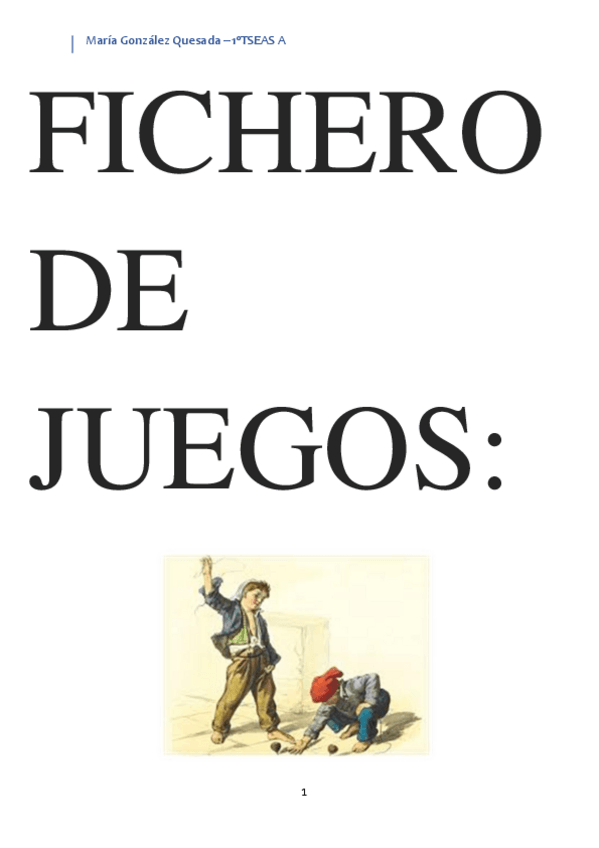 Miniatura del documento Fichero-de-juegos-4.pdf