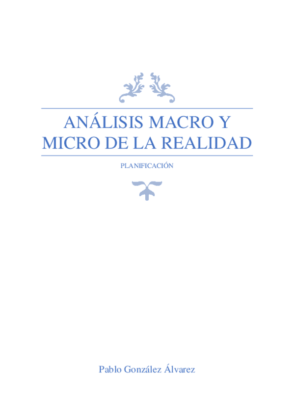 Miniatura del documento ANALISIS-MACRO-Y-MICRO-DE-LA-REALIDAD.pdf