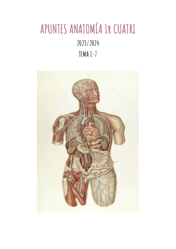 Miniatura del documento ANAT-T.1-7.pdf