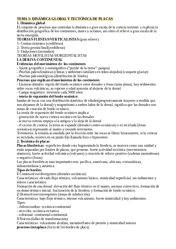 Miniatura del documento resumen-PEC2-geologia.pdf