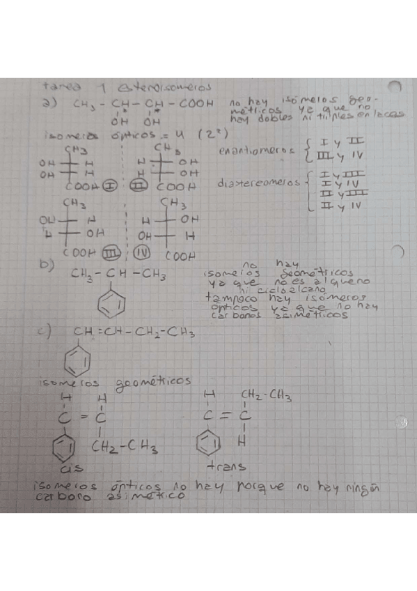 Miniatura del documento TAREA-1-2-3-Y-4-QUIMICA-2.pdf