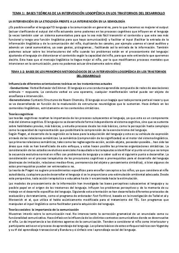 Miniatura del documento TEMA-1-TR-DESARROLLO.pdf
