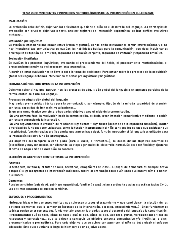 Miniatura del documento TEMA-2-TR-DESARROLLO.pdf
