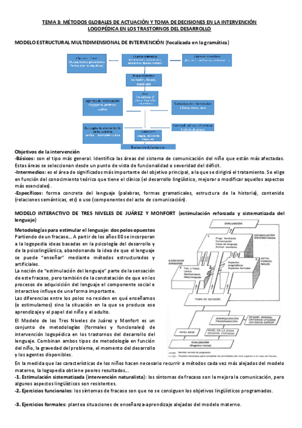 Miniatura del documento TEMA-3-TR-DESARROLLO.pdf